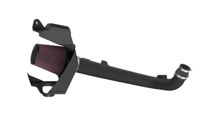 KN 63 AirCharger Intake