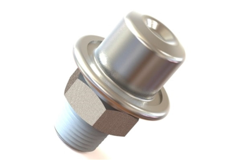 RAD Fuel Pulse Dampers