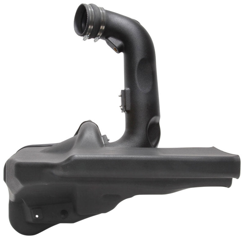 KN Performance Air Intake Systems