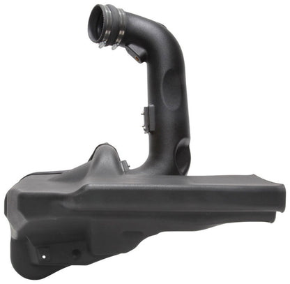 KN Performance Air Intake Systems