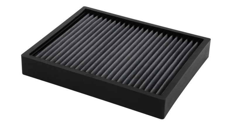 KN Cabin Air Filters
