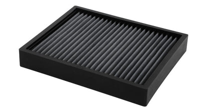 KN Cabin Air Filters