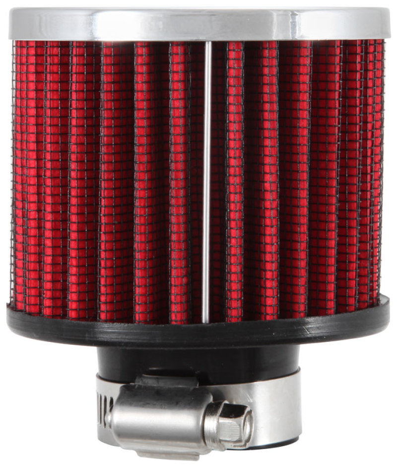 KN Universal Air Filter