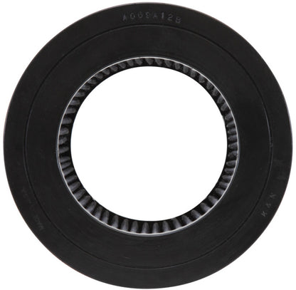 KN Drop in Air Filters