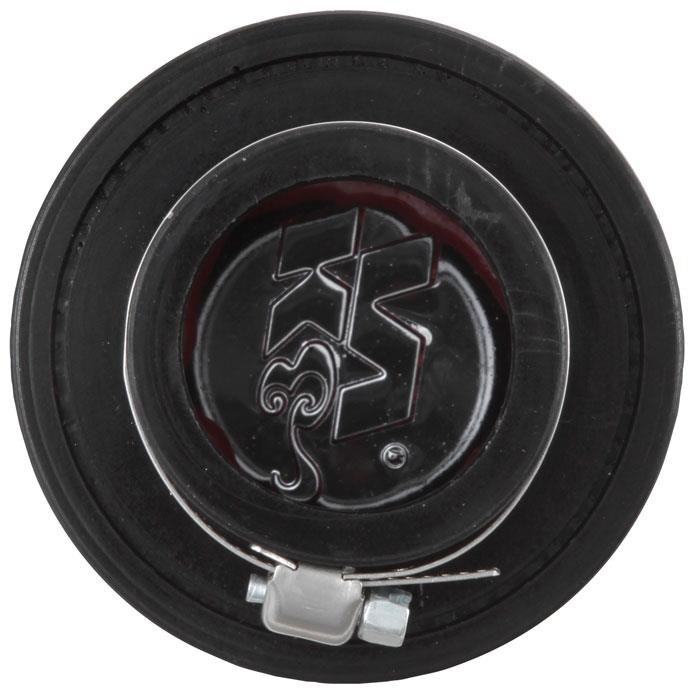 KN Universal Air Filter