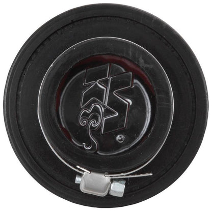 KN Universal Air Filter