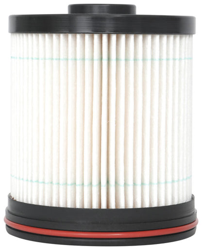 KN Inline Fuel Filter