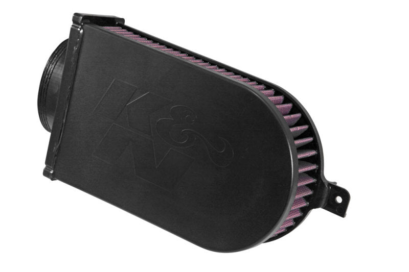 KN Drop in Air Filters