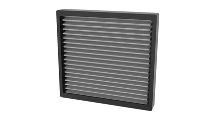 KN Cabin Air Filters