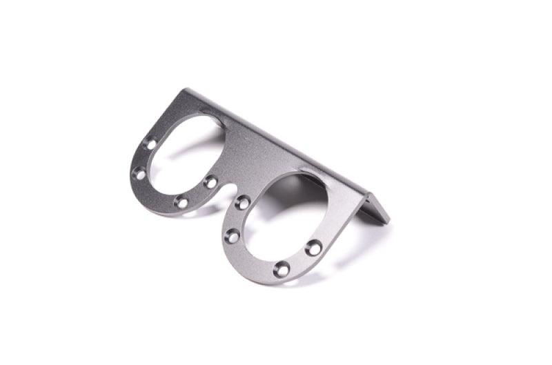 RAD Mounting Brackets