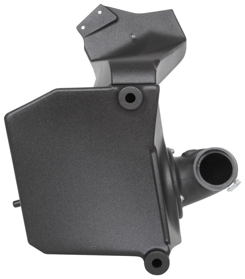 KN 63 AirCharger Intake