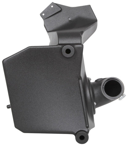 KN 63 AirCharger Intake