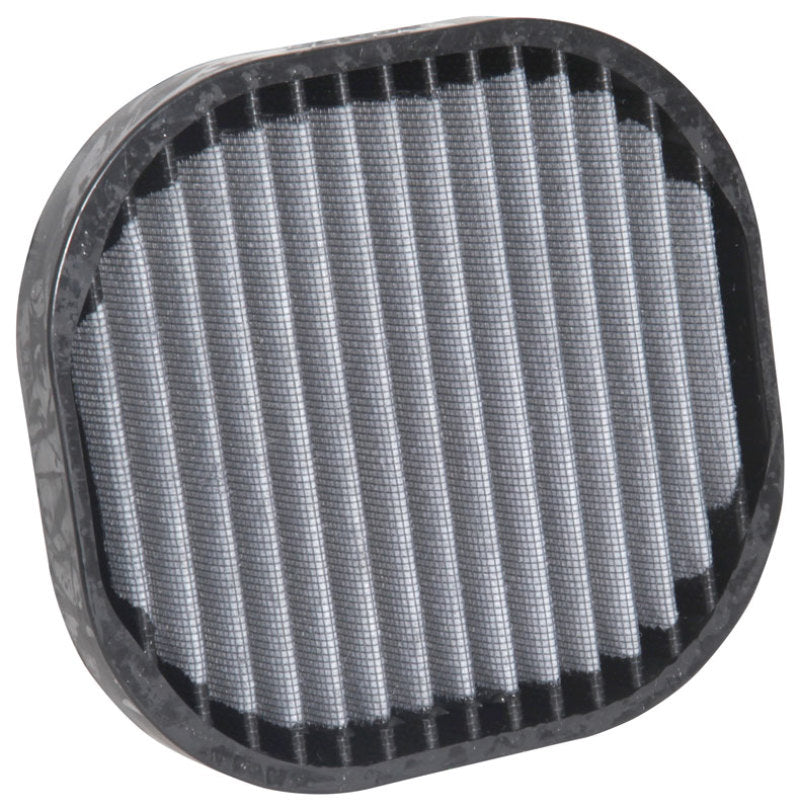 KN Cabin Air Filters