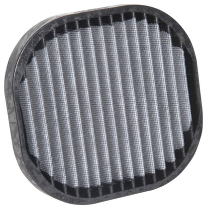 KN Cabin Air Filters