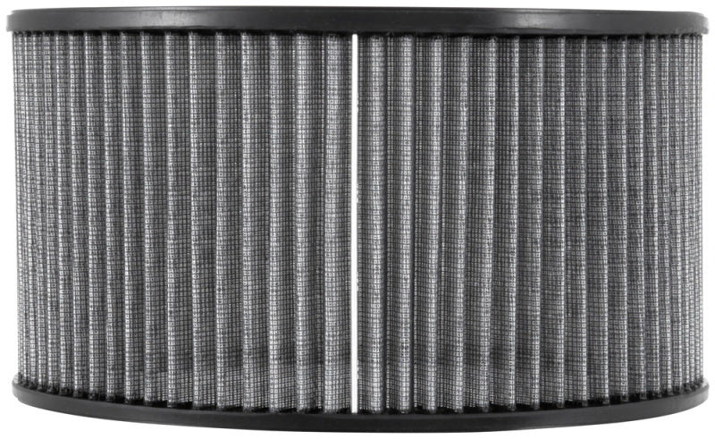 KN Custom Air Filter