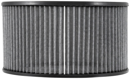 KN Custom Air Filter