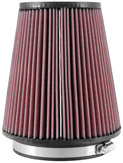 KN Universal Air Filter