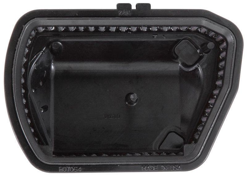KN Motorcycle Direct Fit Air Filters