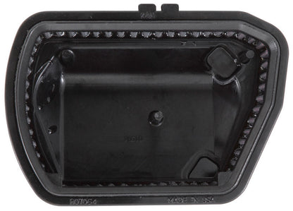 KN Motorcycle Direct Fit Air Filters