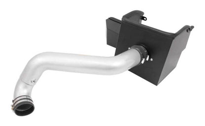 KN 77 Metal Intake