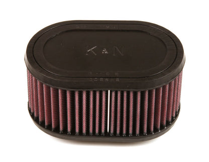 KN Universal Air Filter