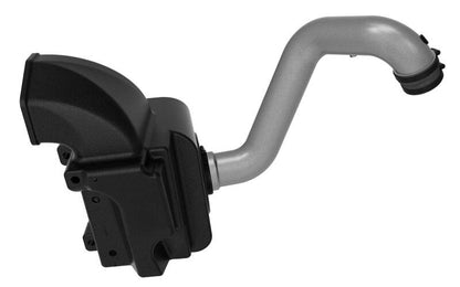KN NextGen Cold Air Intakes