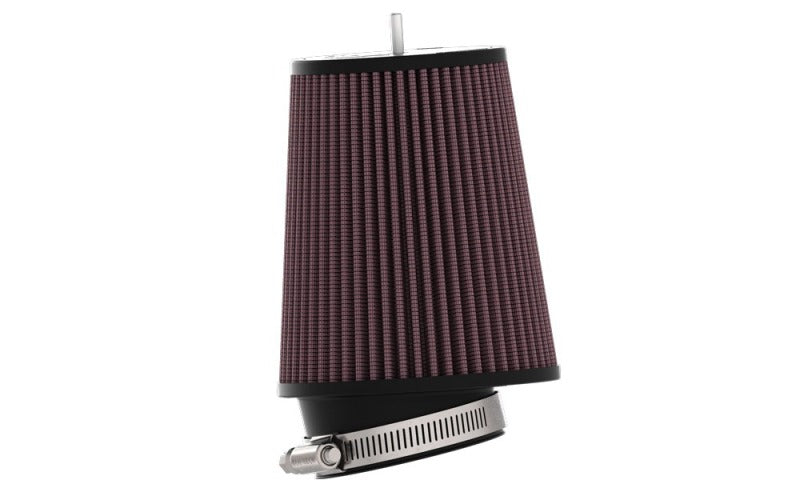 KN Universal Air Filter