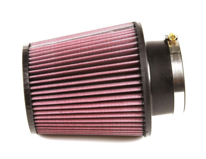 KN Universal Air Filter