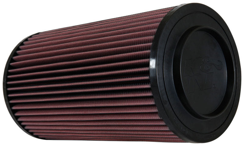 KN Drop in Air Filters
