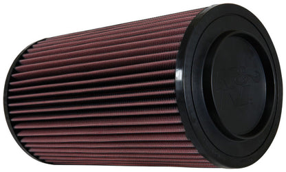 KN Drop in Air Filters