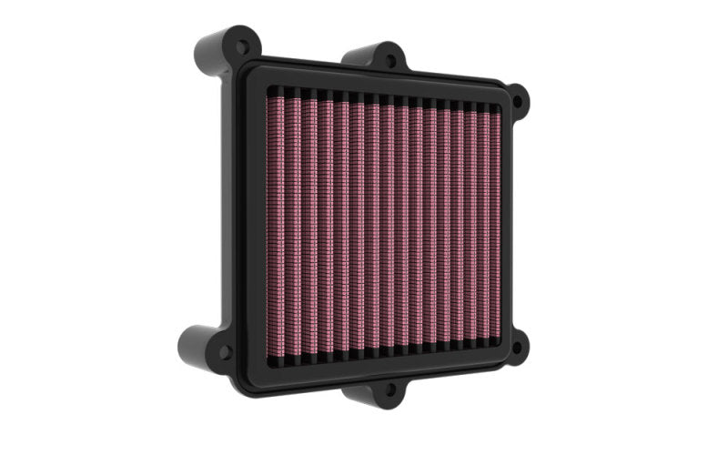 KN Motorcycle Direct Fit Air Filters