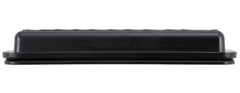 KN Drop in Air Filters