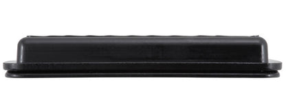 KN Drop in Air Filters