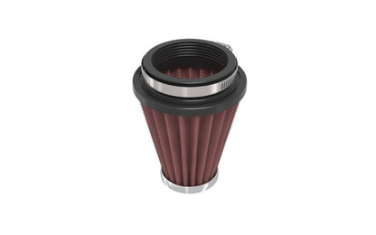 KN Universal Air Filter