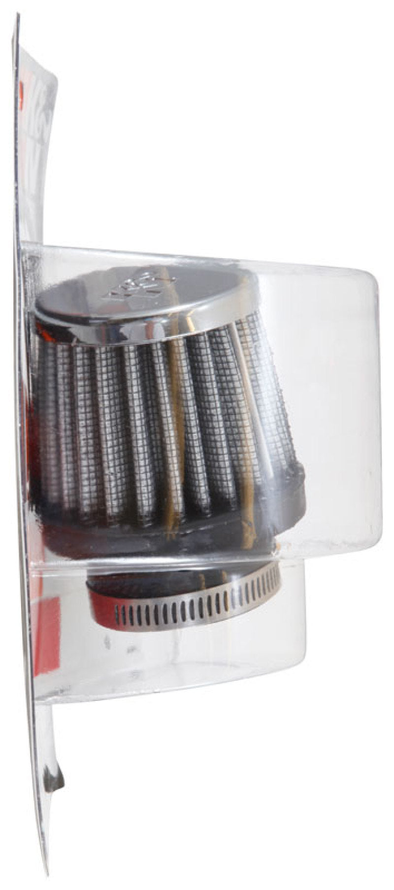 KN Universal Air Filter