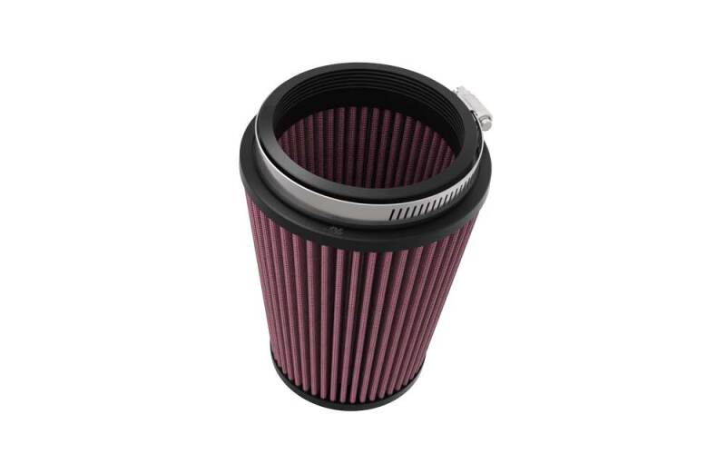 KN Universal Air Filter