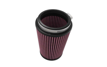 KN Universal Air Filter