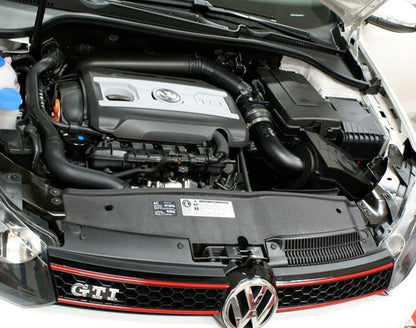 KN 57 FIPK Air Intake 50