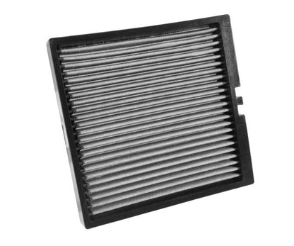 KN Cabin Air Filters