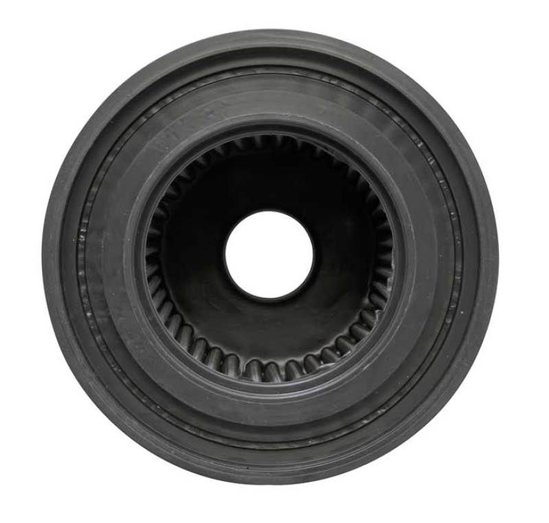 KN Drop in Air Filters