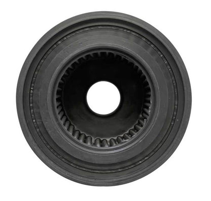 KN Drop in Air Filters
