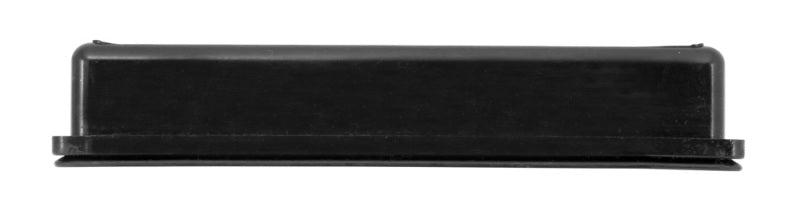 KN Drop in Air Filters