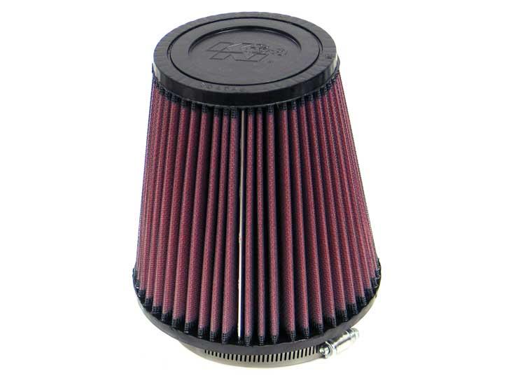 KN Universal Air Filter