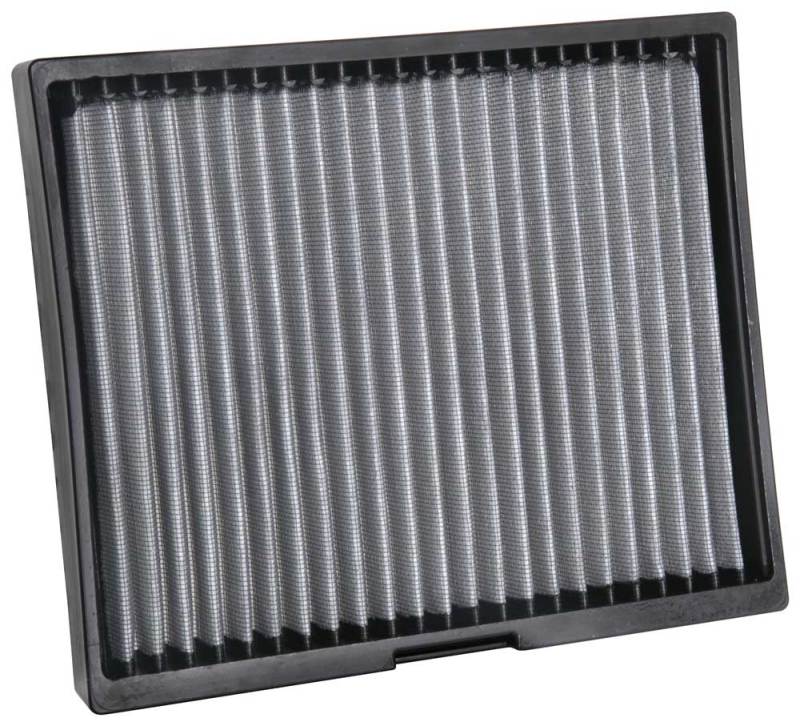 KN Cabin Air Filters