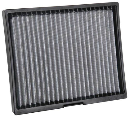 KN Cabin Air Filters