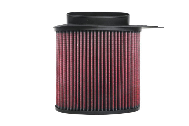 KN Drop in Air Filters