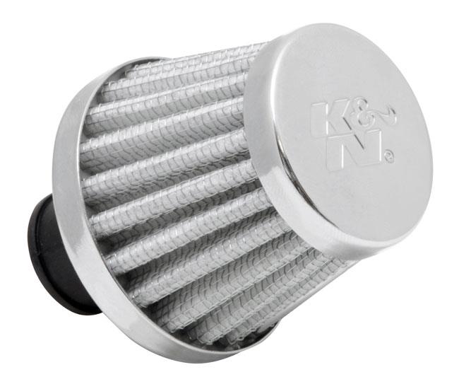 KN Universal Air Filter