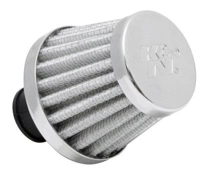 KN Universal Air Filter