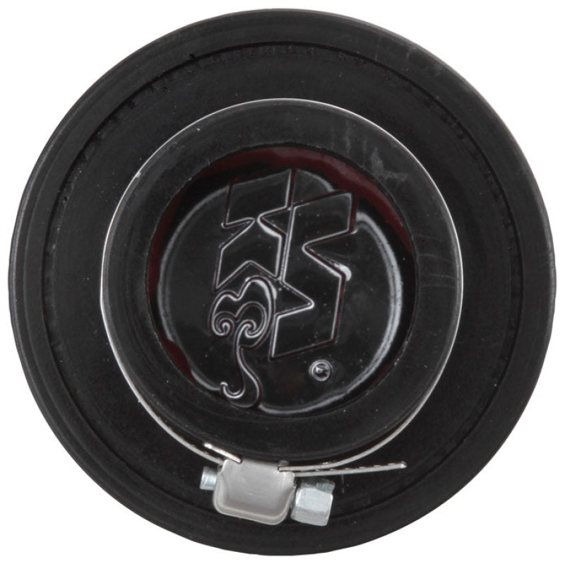 KN Universal Air Filter
