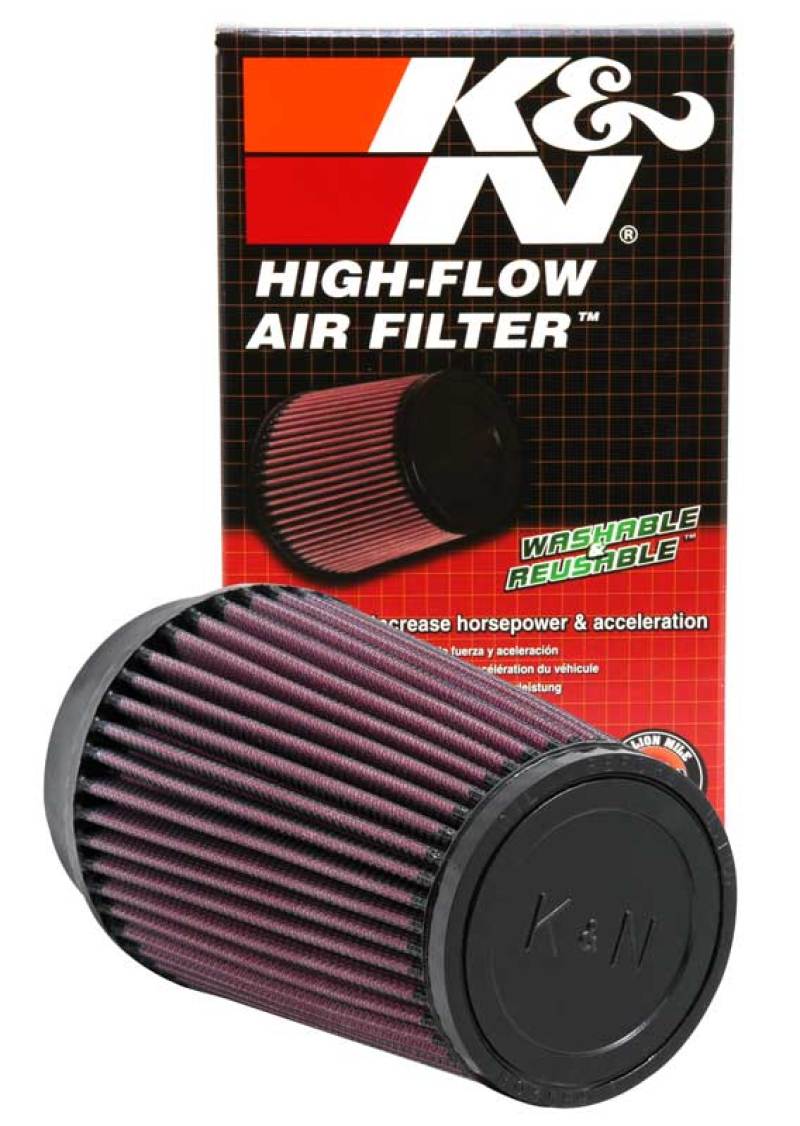 KN UTV Drop In Air Filters